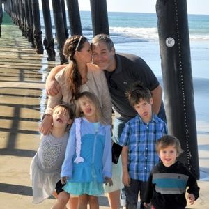 Meet your Posher, Hope